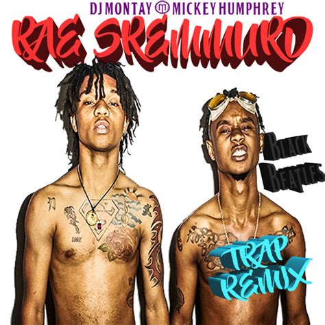 rae sremmurd black beatles mp3 download.